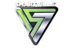 Smartville7